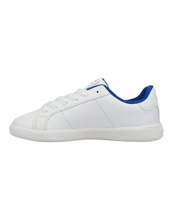 Foto 4 | Foto 4 | Tenis Champion Pure V2 para Mujer