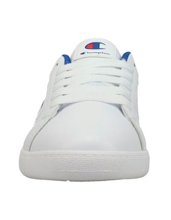 Foto 5 | Foto 5 | Tenis Champion Pure V2 para Mujer