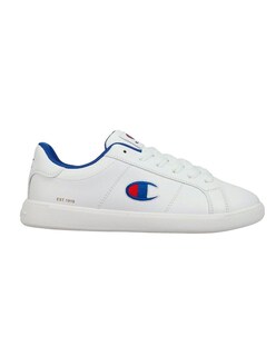 Foto 1 | Foto 1 | Tenis Champion Pure V2 para Mujer
