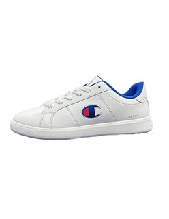 Foto 2 | Foto 2 | Tenis Champion Pure V2 para Mujer