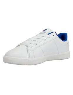 Foto 3 | Foto 3 | Tenis Champion Pure V2 para Mujer