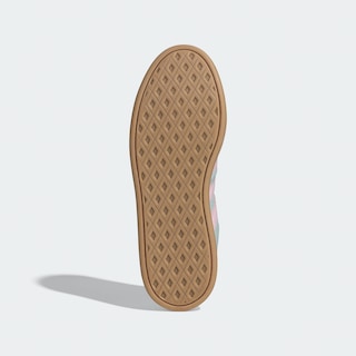 Foto 5 | Foto 5 | Tenis Breaknet Sleek Adidas Turquesa Mujer
