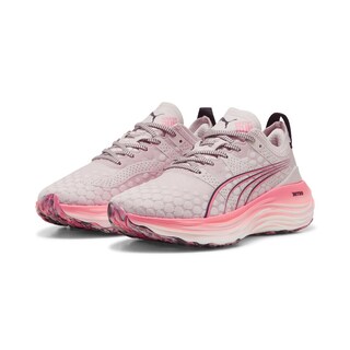 Foto 2 | Foto 2 | Tenis Puma Foreverrun Nitro Hypnotic Rush Para Mujer Rosa