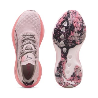 Foto 7 | Foto 7 | Tenis Puma Foreverrun Nitro Hypnotic Rush Para Mujer Rosa