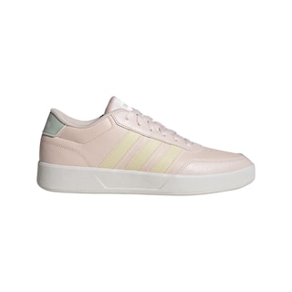 Foto 1 | Foto 1 | Tenis Breaknet 3.0 Adidas Rosa Mujer