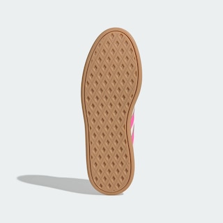 Foto 5 | Foto 5 | Tenis Estilizados Breaknet Adidas Rosa Mujer