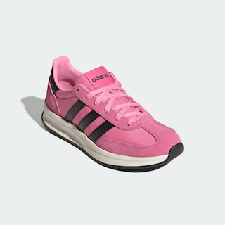 Foto 6 | Foto 6 | Tenis Run 72 Adidas Rosa Mujer