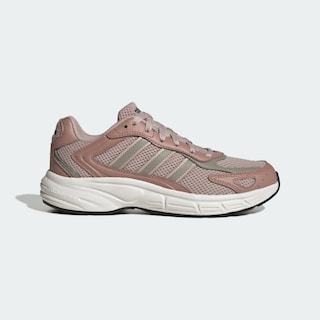 Foto 2 | Foto 2 | Tenis Eclyptix 2000 Adidas Café Mujer
