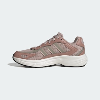 Foto 3 | Foto 3 | Tenis Eclyptix 2000 Adidas Café Mujer