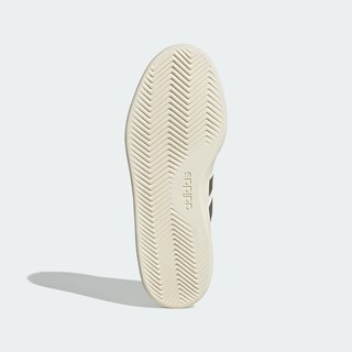 Foto 5 | Foto 5 | Tenis Breaknet 3.0 Adidas Blanco Mujer