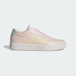 Foto 2 | Foto 2 | Tenis Breaknet 3.0 Adidas Rosa Mujer