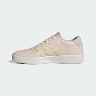 Foto 3 | Foto 3 | Tenis Breaknet 3.0 Adidas Rosa Mujer