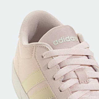 Foto 8 | Foto 8 | Tenis Breaknet 3.0 Adidas Rosa Mujer