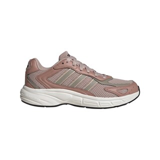 Foto 1 | Foto 1 | Tenis Eclyptix 2000 Adidas Café Mujer