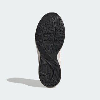 Foto 5 | Foto 5 | Tenis Eclyptix 2000 Adidas Café Mujer