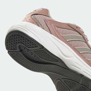 Foto 8 | Foto 8 | Tenis Eclyptix 2000 Adidas Café Mujer