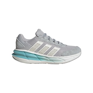 Foto 1 | Foto 1 | Tenis Astrastar Adidas Gris Mujer