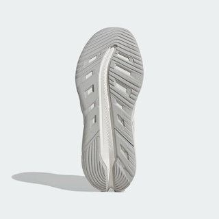 Foto 5 | Foto 5 | Tenis Astrastar Adidas Gris Mujer