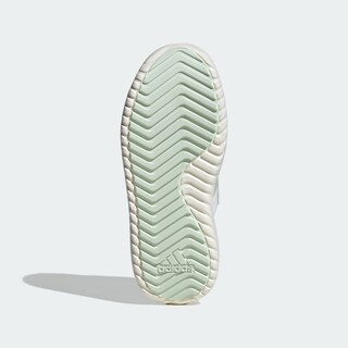 Foto 5 | Foto 5 | Tenis De Plataforma Grand Court Adidas Blanco Mujer