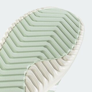 Foto 8 | Foto 8 | Tenis De Plataforma Grand Court Adidas Blanco Mujer