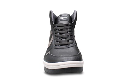 Foto 4 | Foto 4 | Tenis Unisex Panam Bota Meztli Indomable