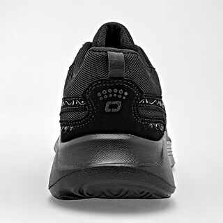 Foto 3 | Foto 3 | Lady One Tenis Urbano Para Mujer Negro