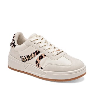 Foto 1 | Foto 1 | Miss Pink Tenis Urbano Para Mujer Latte