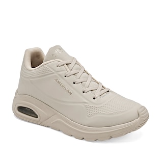 Foto 1 | Foto 1 | American Fire Tenis Deportivo Para Mujer Latte