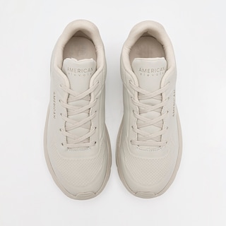 Foto 3 | Foto 3 | American Fire Tenis Deportivo Para Mujer Latte