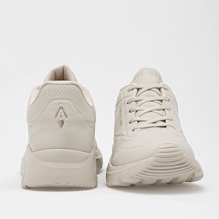 Foto 4 | Foto 4 | American Fire Tenis Deportivo Para Mujer Latte