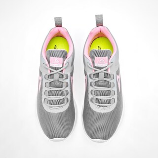 Foto 3 | Foto 3 | Pirma Tenis Deportivo Para Mujer Gris