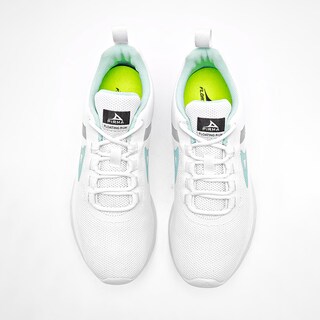 Foto 3 | Foto 3 | Pirma Tenis Deportivo Para Mujer Blanco Lila