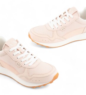 Foto 4 | Foto 4 | Tenis Armani Exchange para Mujer