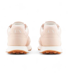 Foto 5 | Foto 5 | Tenis Armani Exchange para Mujer