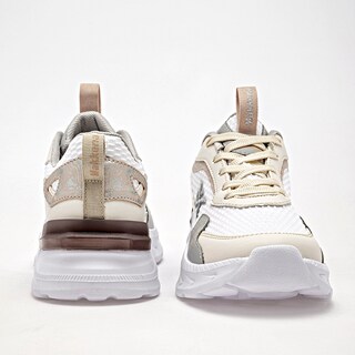 Foto 4 | Foto 4 | Tenis Makkena para Mujer