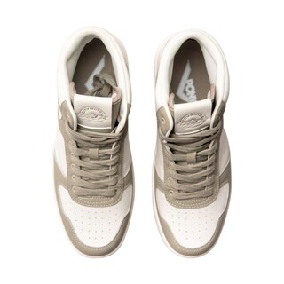 Foto 2 | Foto 2 | Tenis Pony City Wings Hi Granite Unisex Clásico Vintage Moda