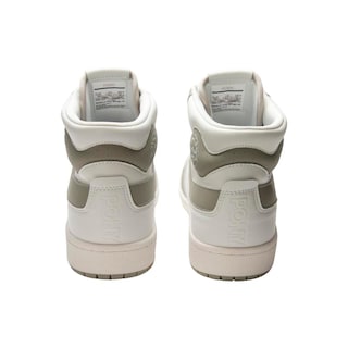 Foto 4 | Foto 4 | Tenis Pony City Wings Hi Granite Unisex Clásico Vintage Moda