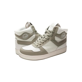 Foto 5 | Foto 5 | Tenis Pony City Wings Hi Granite Unisex Clásico Vintage Moda