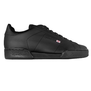 Foto 1 | Foto 1 | Tenis Reebok Negros para Hombre