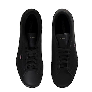 Foto 3 | Foto 3 | Tenis Reebok Negros para Hombre