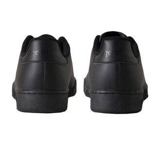 Foto 4 | Foto 4 | Tenis Reebok Negros para Hombre