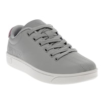Tenis Court Local 2 V K-Swiss color Gris