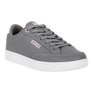 Foto 1 | Foto 1 | Tenis k-swiss Court Ace V Gris