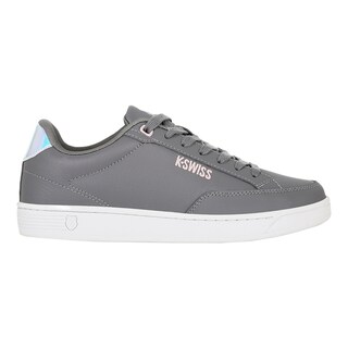 Foto 2 | Foto 2 | Tenis k-swiss Court Ace V Gris