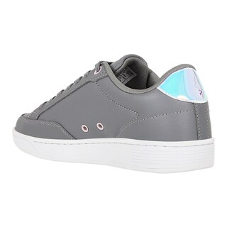 Foto 3 | Foto 3 | Tenis k-swiss Court Ace V Gris