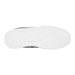 Foto 4 | Foto 4 | Tenis k-swiss Court Ace V Gris