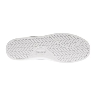 Foto 4 | Foto 4 | Tenis Court Local 2 V K-Swiss color Gris