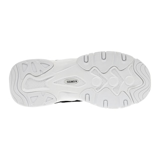 Foto 3 | Foto 3 | Tenis K-Swiss Saory color Negro para Mujer