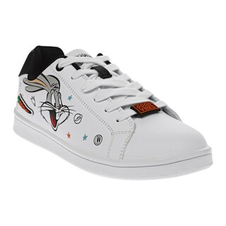 Foto 1 | Foto 1 | Tenis Lotto Sport Eliseo Vibes color Blanco