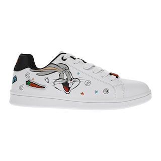 Foto 2 | Foto 2 | Tenis Lotto Sport Eliseo Vibes color Blanco